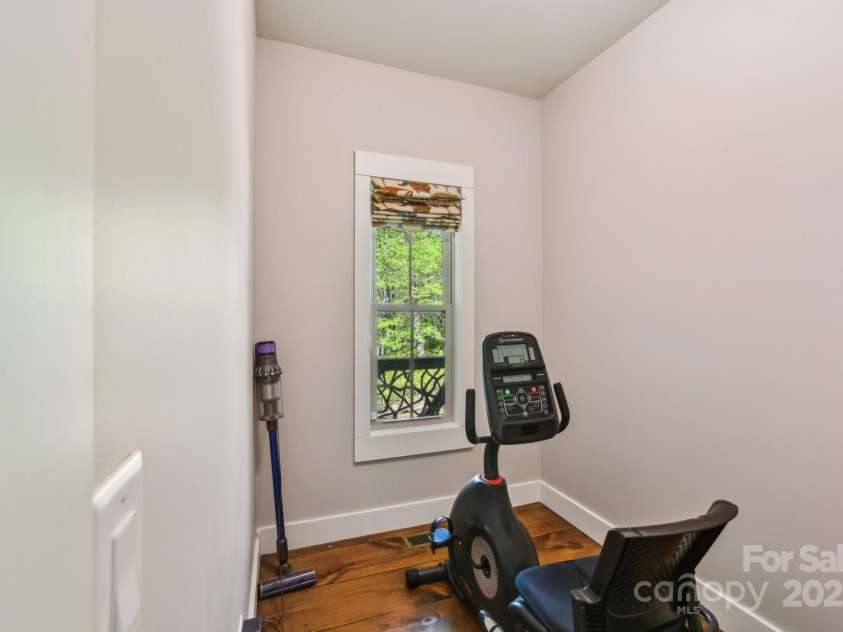 1092 Bald Rock Drive, Sapphire, NC 28774.  MLS# CAR4277235, YatesRealty ID 24574. 