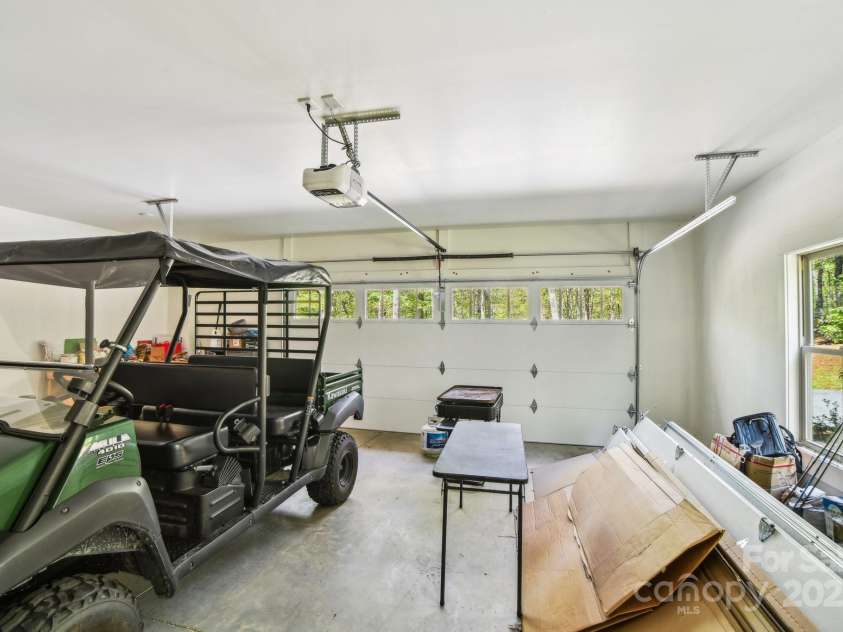 1092 Bald Rock Drive, Sapphire, NC 28774.  MLS# CAR4277235, YatesRealty ID 24574. 