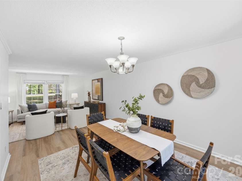 5043 Kittredge Road, Mint Hill, NC 28227.  MLS# CAR4381904, YatesRealty ID 24574. 
