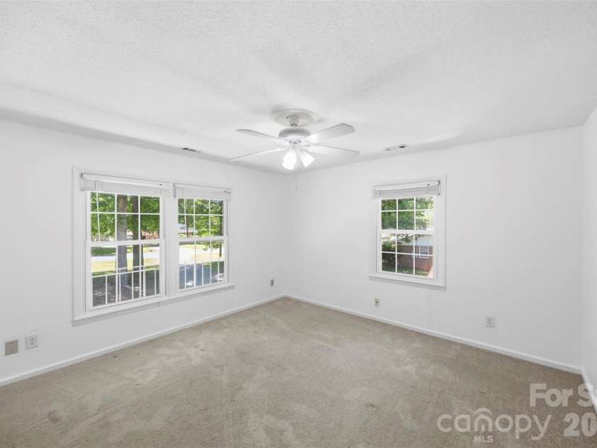 5043 Kittredge Road, Mint Hill, NC 28227.  MLS# CAR4381904, YatesRealty ID 24574. 