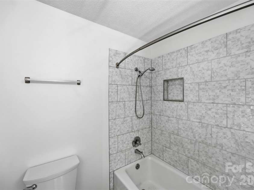 5043 Kittredge Road, Mint Hill, NC 28227.  MLS# CAR4381904, YatesRealty ID 24574. 