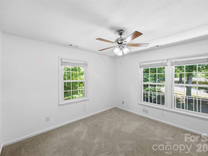 5043 Kittredge Road, Mint Hill, NC 28227.  MLS# CAR4381904, YatesRealty ID 24574. 