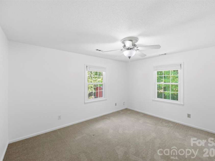 5043 Kittredge Road, Mint Hill, NC 28227.  MLS# CAR4381904, YatesRealty ID 24574. 