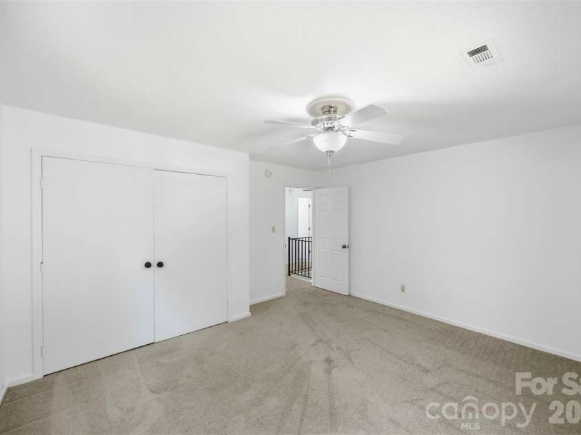5043 Kittredge Road, Mint Hill, NC 28227.  MLS# CAR4381904, YatesRealty ID 24574. 