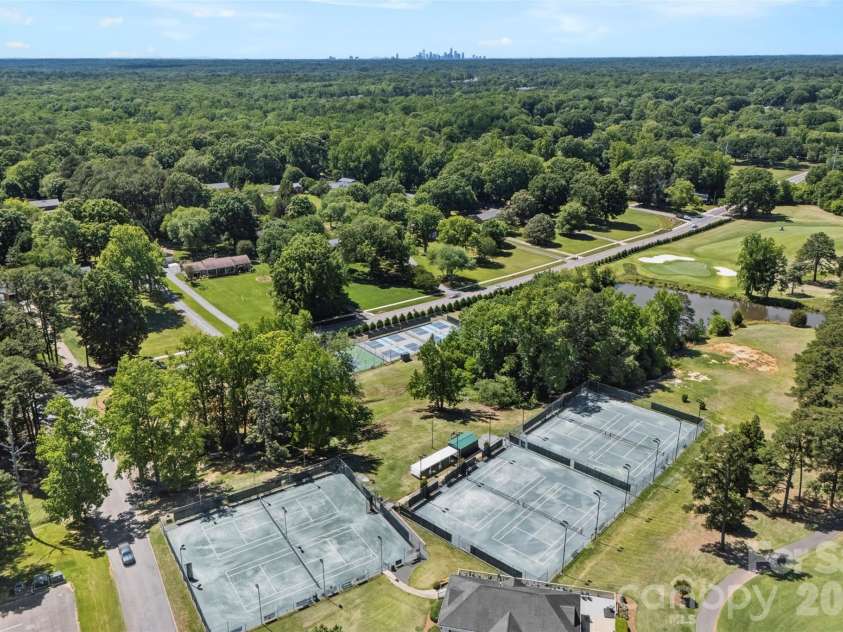 5043 Kittredge Road, Mint Hill, NC 28227.  MLS# CAR4381904, YatesRealty ID 24574. 