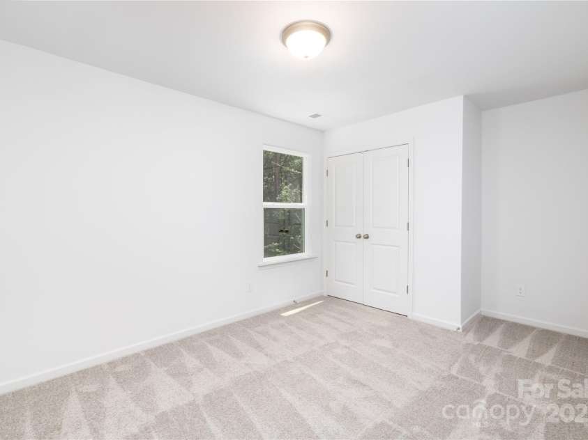 601 Westway Drive, Gastonia, NC 28054.  MLS# CAR4249920, YatesRealty ID 24575. 