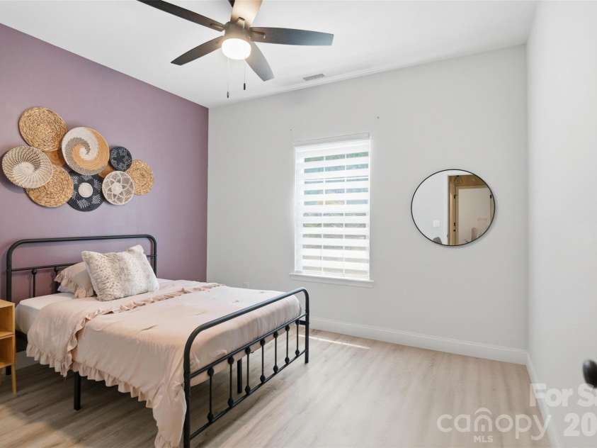 5118 Star Magnolia Court, Clover, SC 29710.  MLS# CAR4380048, YatesRealty ID 24576. 