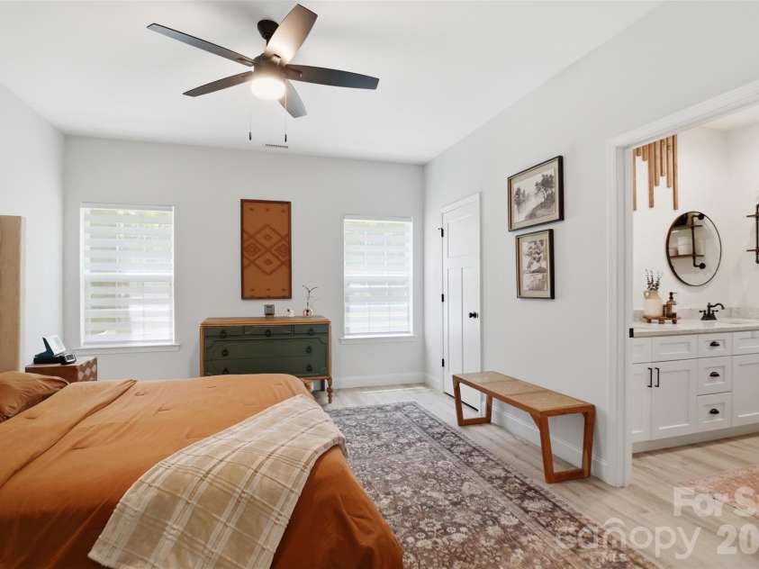 5118 Star Magnolia Court, Clover, SC 29710.  MLS# CAR4380048, YatesRealty ID 24576. 