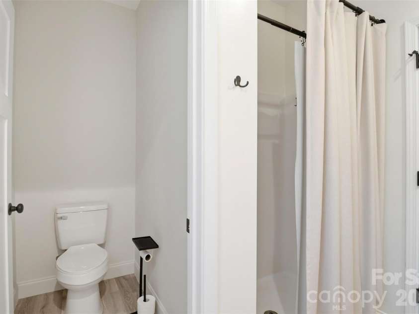 5118 Star Magnolia Court, Clover, SC 29710.  MLS# CAR4380048, YatesRealty ID 24576. 