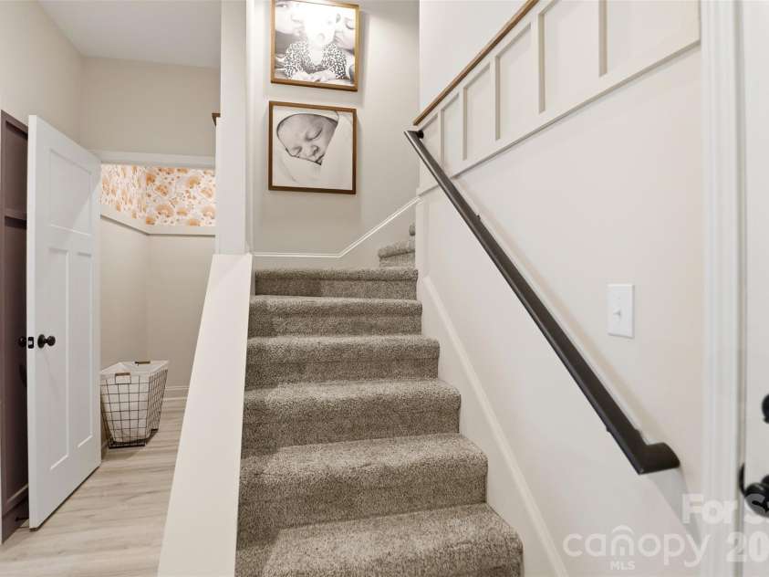 5118 Star Magnolia Court, Clover, SC 29710.  MLS# CAR4380048, YatesRealty ID 24576. 