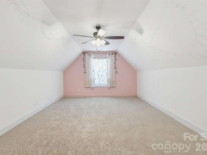 5118 Star Magnolia Court, Clover, SC 29710.  MLS# CAR4380048, YatesRealty ID 24576. 