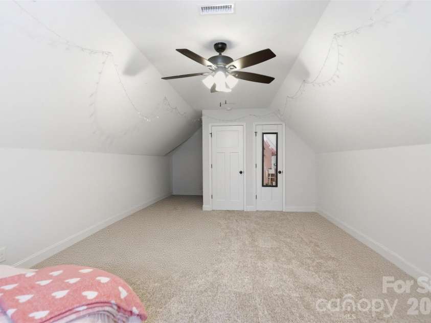 5118 Star Magnolia Court, Clover, SC 29710.  MLS# CAR4380048, YatesRealty ID 24576. 