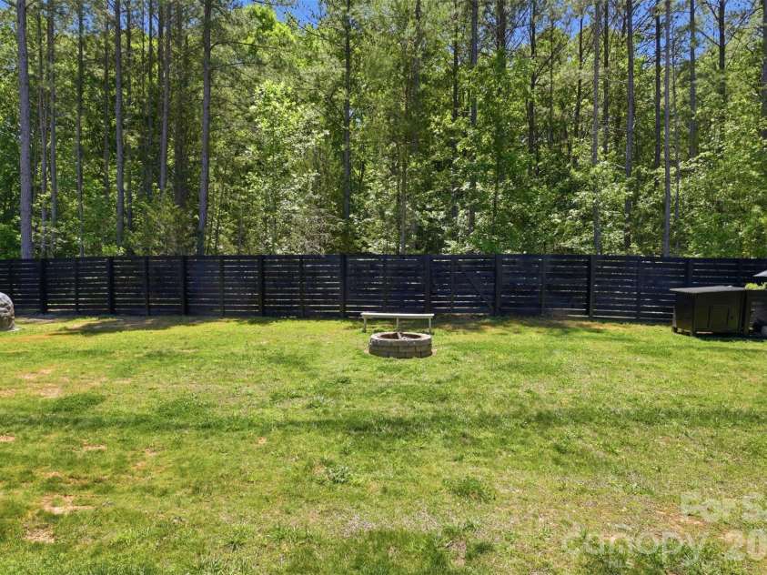 5118 Star Magnolia Court, Clover, SC 29710.  MLS# CAR4380048, YatesRealty ID 24576. 