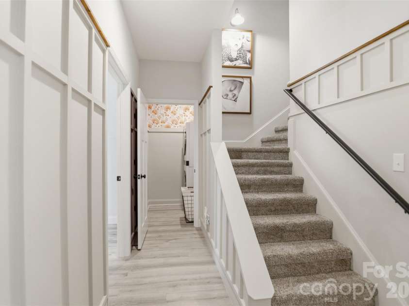 5118 Star Magnolia Court, Clover, SC 29710.  MLS# CAR4380048, YatesRealty ID 24576. 