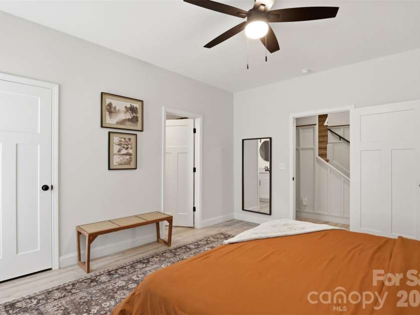5118 Star Magnolia Court, Clover, SC 29710.  MLS# CAR4380048, YatesRealty ID 24576. 