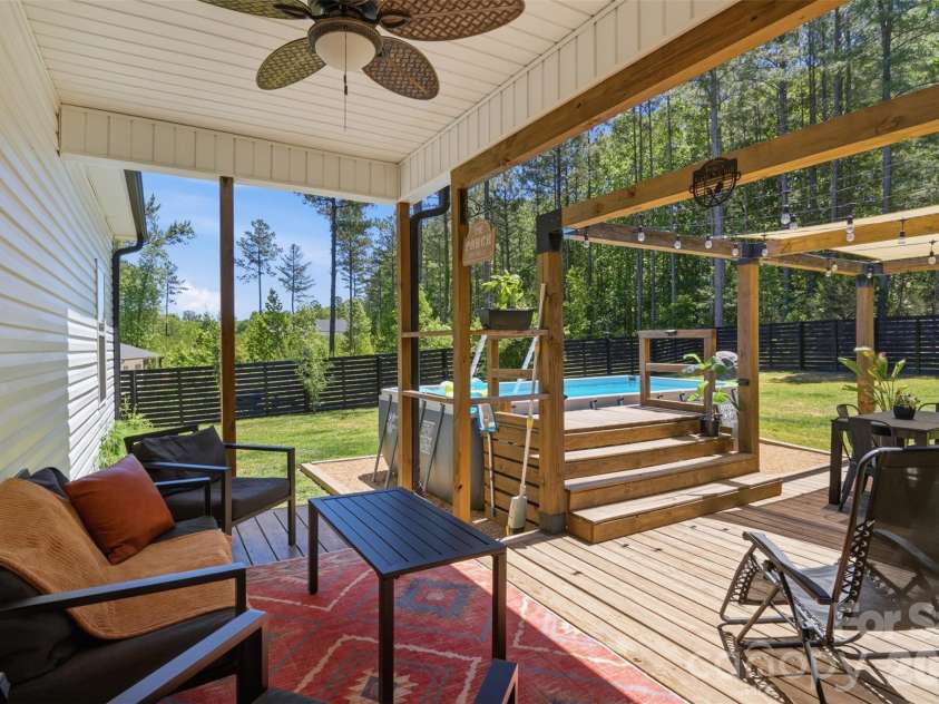 5118 Star Magnolia Court, Clover, SC 29710.  MLS# CAR4380048, YatesRealty ID 24576. 