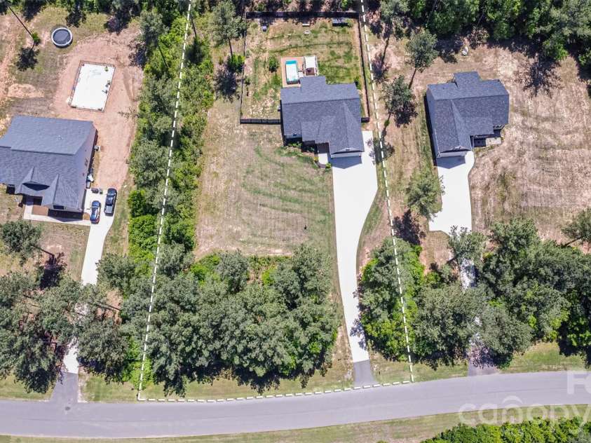 5118 Star Magnolia Court, Clover, SC 29710.  MLS# CAR4380048, YatesRealty ID 24576. 