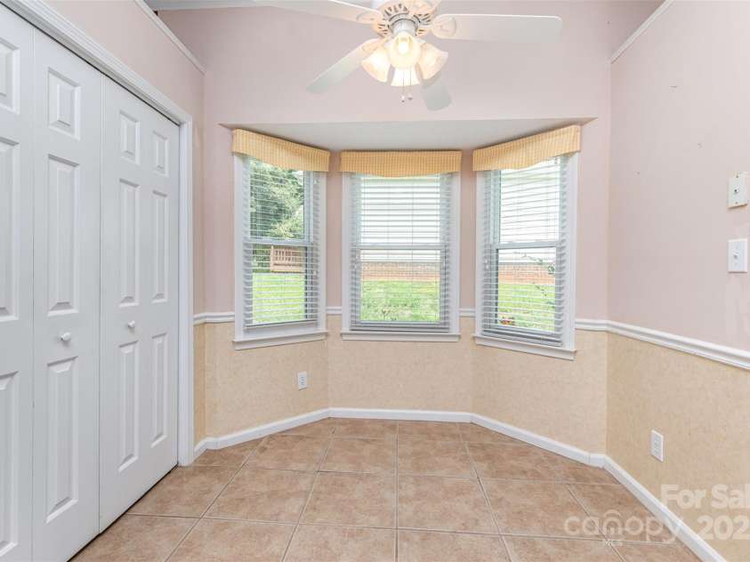 137 Citation Drive, Mooresville, NC 28117.  MLS# CAR4267270, YatesRealty ID 24577. 
