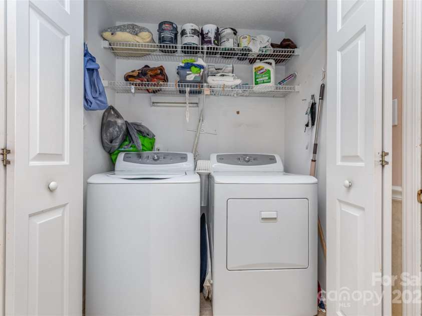 137 Citation Drive, Mooresville, NC 28117.  MLS# CAR4267270, YatesRealty ID 24577. 