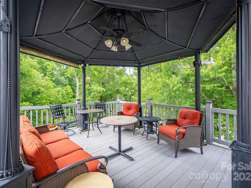 200 Little Acres Drive, Marion, NC 28752.  MLS# CAR4268470, YatesRealty ID 2458. 