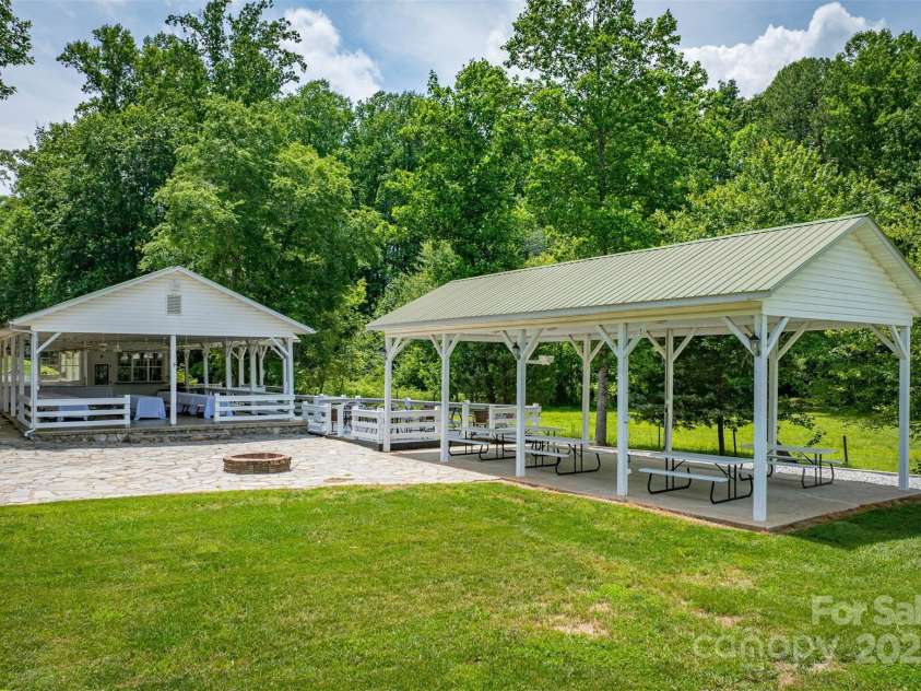 200 Little Acres Drive, Marion, NC 28752.  MLS# CAR4268470, YatesRealty ID 2458. 