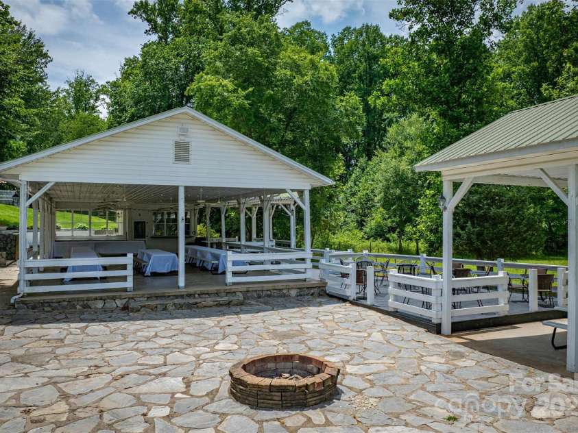 200 Little Acres Drive, Marion, NC 28752.  MLS# CAR4268470, YatesRealty ID 2458. 