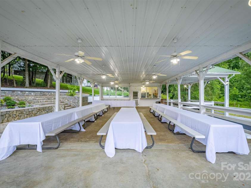 200 Little Acres Drive, Marion, NC 28752.  MLS# CAR4268470, YatesRealty ID 2458. 