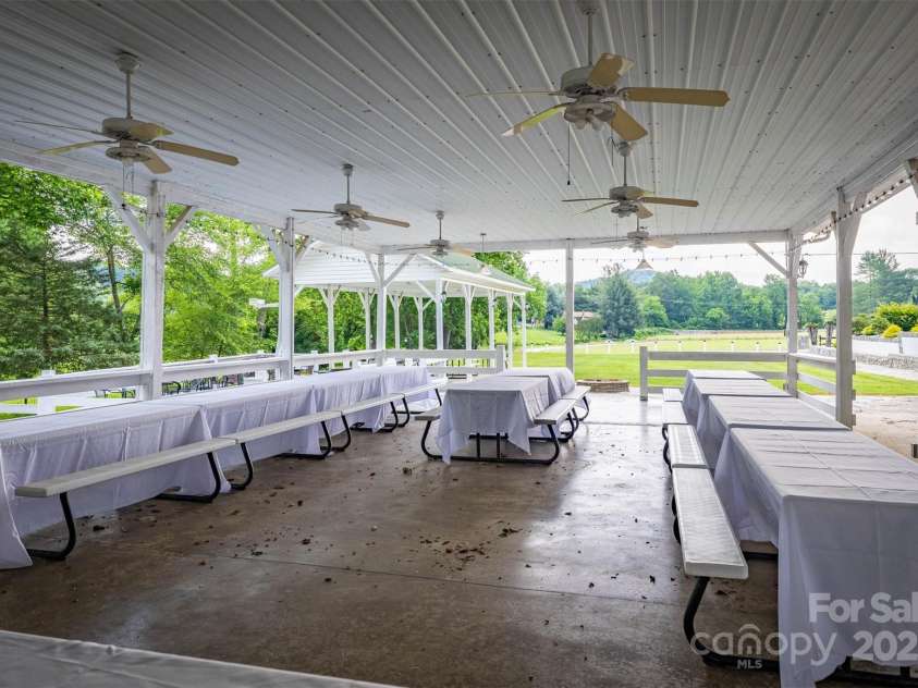 200 Little Acres Drive, Marion, NC 28752.  MLS# CAR4268470, YatesRealty ID 2458. 