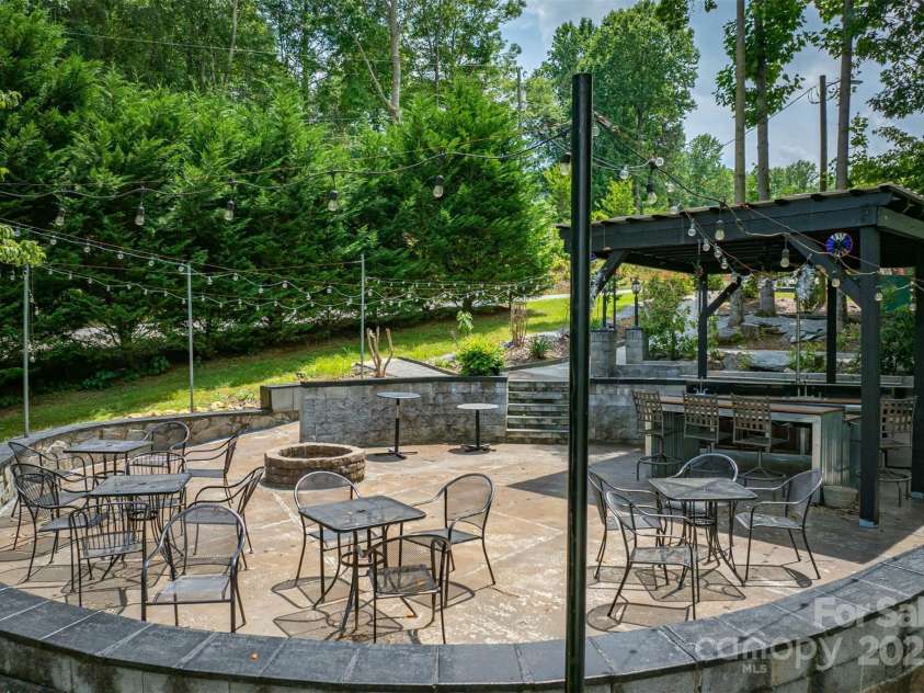 200 Little Acres Drive, Marion, NC 28752.  MLS# CAR4268470, YatesRealty ID 2458. 