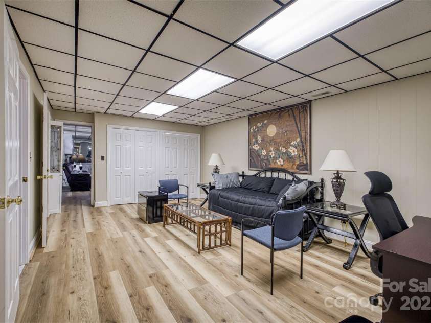 200 Little Acres Drive, Marion, NC 28752.  MLS# CAR4268470, YatesRealty ID 2458. 