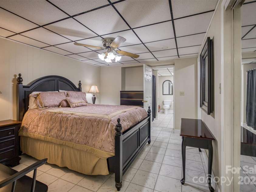 200 Little Acres Drive, Marion, NC 28752.  MLS# CAR4268470, YatesRealty ID 2458. 