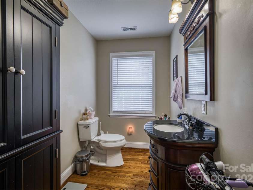 200 Little Acres Drive, Marion, NC 28752.  MLS# CAR4268470, YatesRealty ID 2458. 