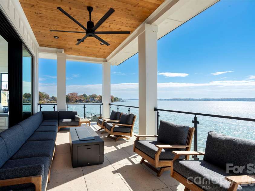4835 Kiser Island Road, Terrell, NC 28682.  MLS# CAR4379582, YatesRealty ID 24580. 