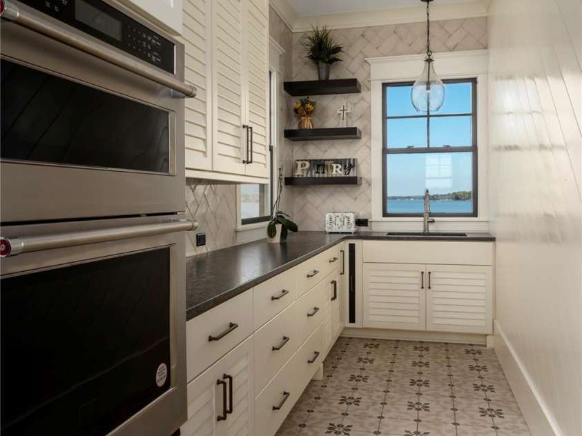 4835 Kiser Island Road, Terrell, NC 28682.  MLS# CAR4379582, YatesRealty ID 24580. 
