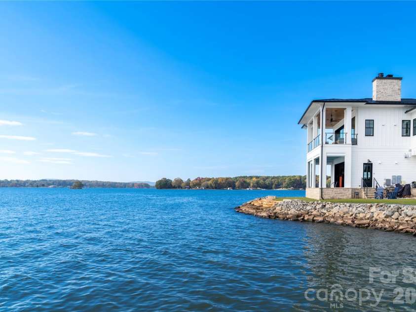 4835 Kiser Island Road, Terrell, NC 28682.  MLS# CAR4379582, YatesRealty ID 24580. 