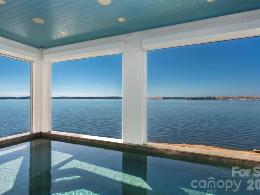 4835 Kiser Island Road, Terrell, NC 28682.  MLS# CAR4379582, YatesRealty ID 24580. 