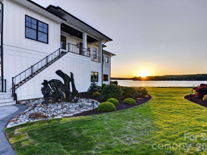 4835 Kiser Island Road, Terrell, NC 28682.  MLS# CAR4379582, YatesRealty ID 24580. 
