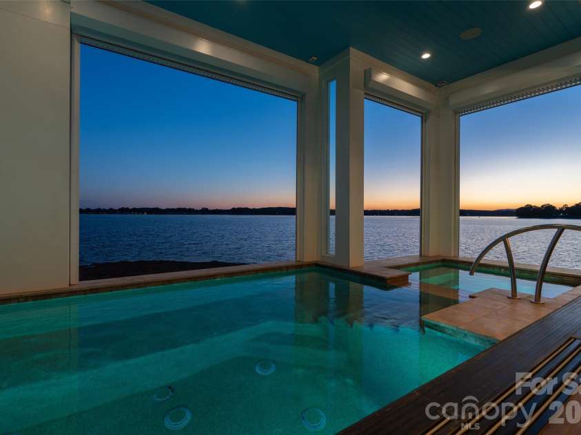 4835 Kiser Island Road, Terrell, NC 28682.  MLS# CAR4379582, YatesRealty ID 24580. 