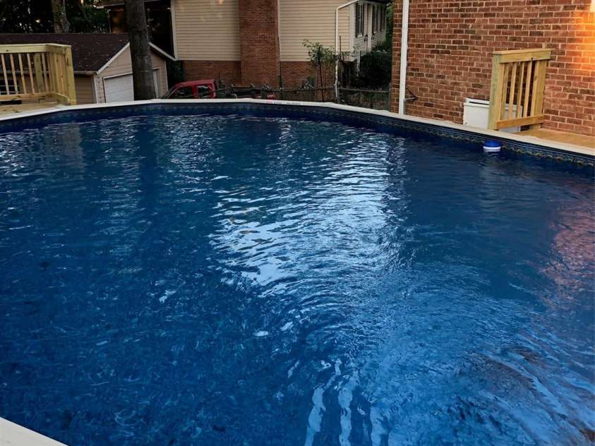 106 Condover Place, Charlotte, NC 28270.  MLS# CAR4268286, YatesRealty ID 24581. 