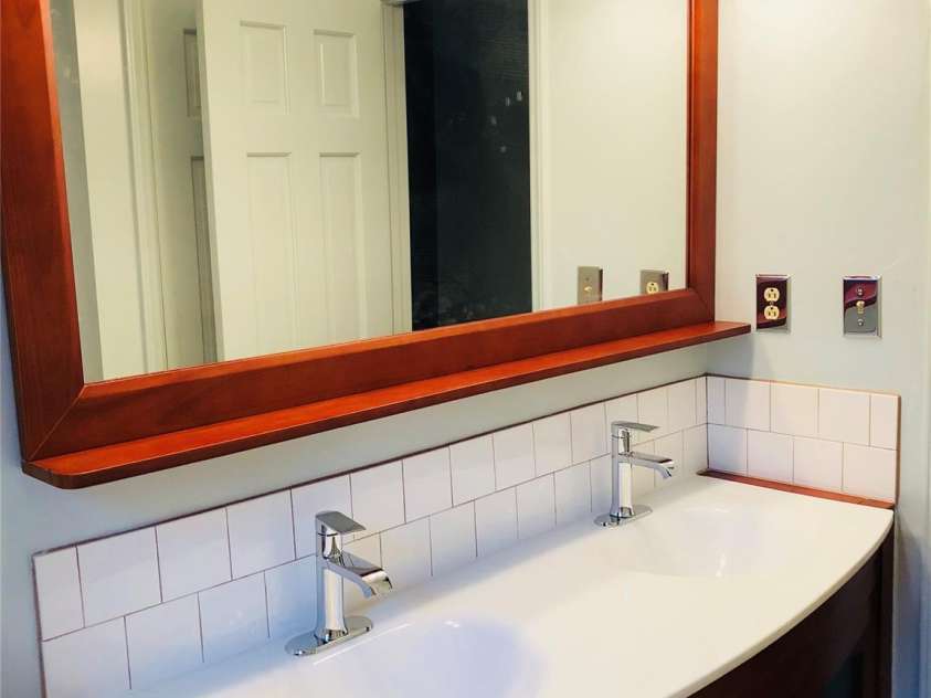 106 Condover Place, Charlotte, NC 28270.  MLS# CAR4268286, YatesRealty ID 24581. 