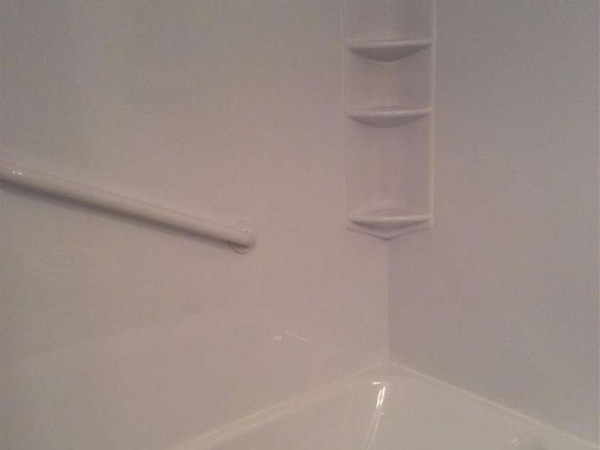 106 Condover Place, Charlotte, NC 28270.  MLS# CAR4268286, YatesRealty ID 24581. 