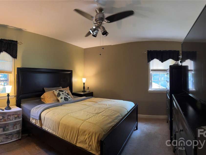 106 Condover Place, Charlotte, NC 28270.  MLS# CAR4268286, YatesRealty ID 24581. 