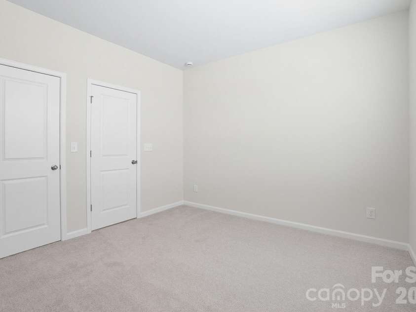 1331 Honey Trail, Monroe, NC 28112.  MLS# CAR4376517, YatesRealty ID 24582. Guest suite down