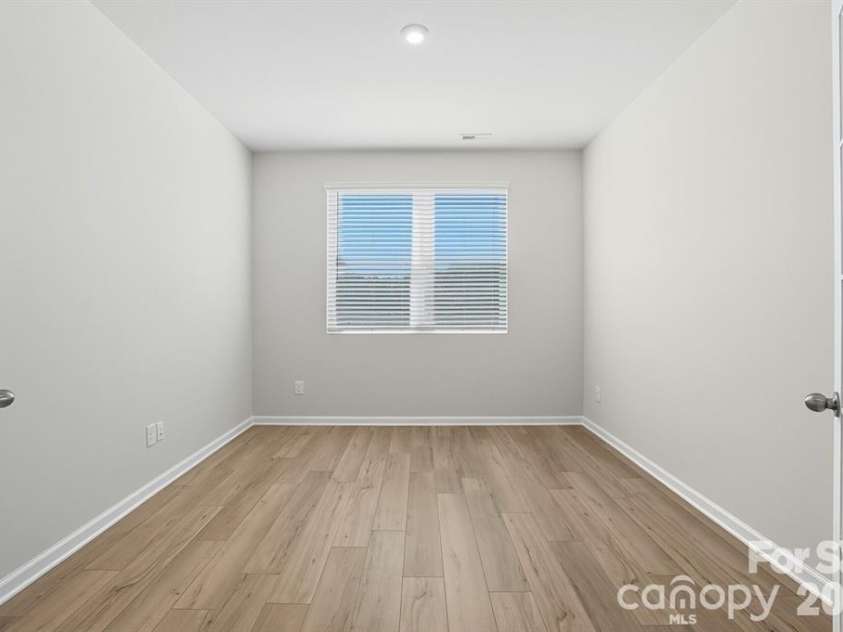 1331 Honey Trail, Monroe, NC 28112.  MLS# CAR4376517, YatesRealty ID 24582. Study