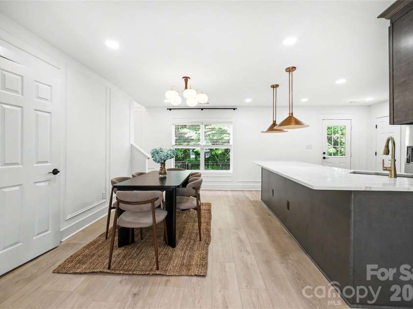 1213 Allegiance Drive, Charlotte, NC 28217.  MLS# CAR4367482, YatesRealty ID 24583. 