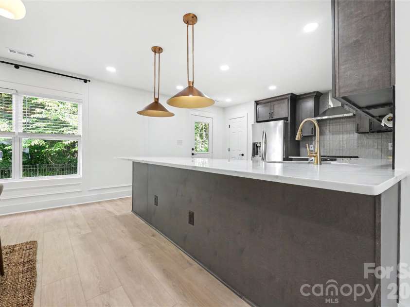 1213 Allegiance Drive, Charlotte, NC 28217.  MLS# CAR4367482, YatesRealty ID 24583. 