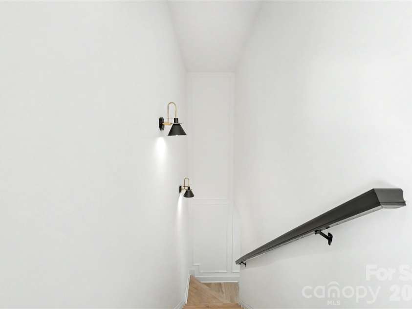 1213 Allegiance Drive, Charlotte, NC 28217.  MLS# CAR4367482, YatesRealty ID 24583. 