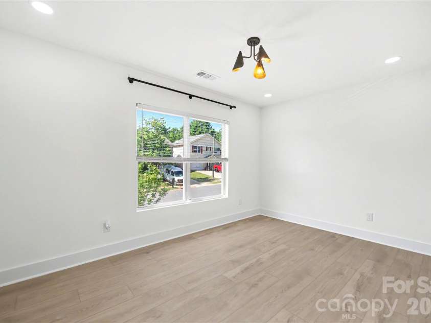 1213 Allegiance Drive, Charlotte, NC 28217.  MLS# CAR4367482, YatesRealty ID 24583. 