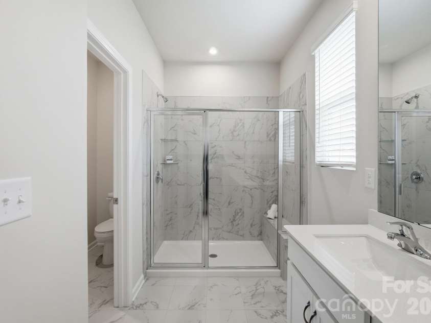 2663 Tillman Street, Monroe, NC 28112.  MLS# CAR4383019, YatesRealty ID 24584. 