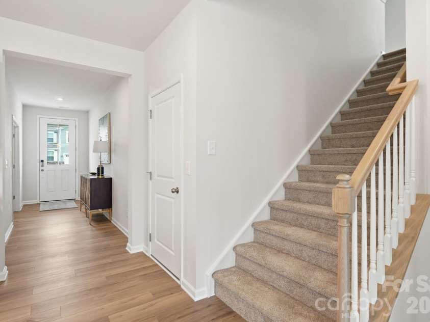2663 Tillman Street, Monroe, NC 28112.  MLS# CAR4383019, YatesRealty ID 24584. 